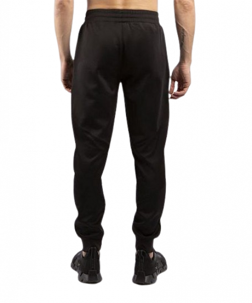 Venum UFC Pro Line Jogginghosen black